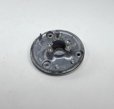 ♻️ Honda CBF 125 M-M 2021