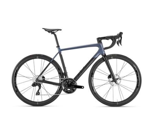 2026 look 785 huez - 2026,