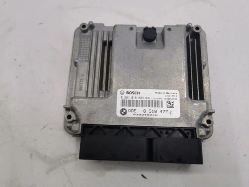 Bmw touring f11 engine - bmw,