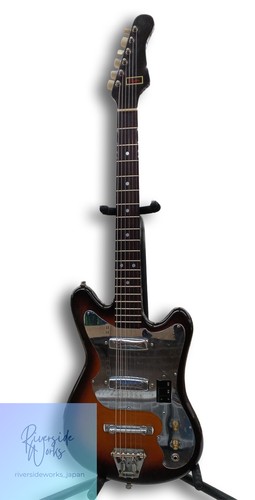 Suzuki electric guitar - suzuki, e-20t