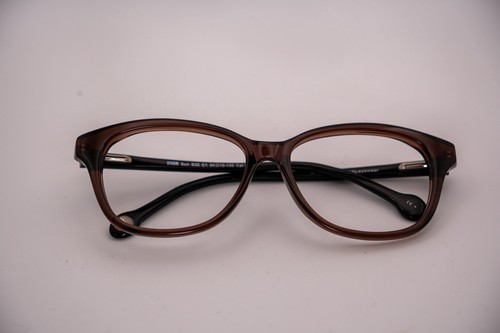 Storm international eyewear - storm,
