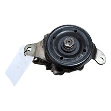 NISSAN MICRA POWER STEERING PUMP MK2 FL K11 GX 16V 1.3 PETROL 4911072B00