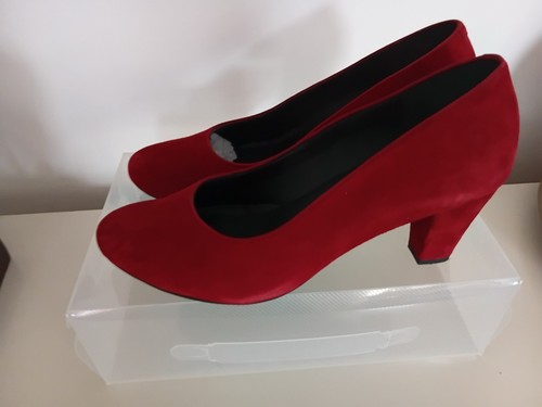 Hotter joanna court - joanna, shoes