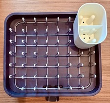 Joseph Joseph Duo Expandable