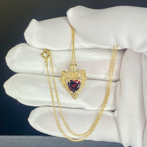 Vtg coleman 10k yellow gold - yellow,