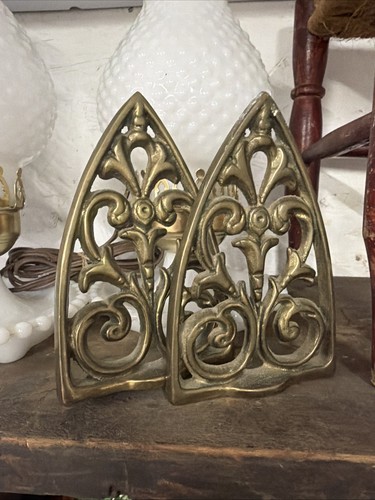 Vtg virginia metalworks - virginia,