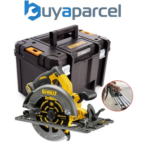 Dewalt dcs576n 54v - dcs576n,