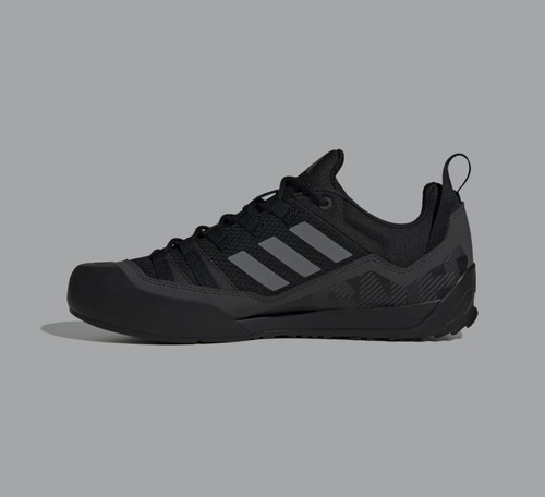 Adidas terrex swift - terrex,