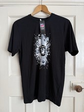 NEW NFL Team Apparel Raiders