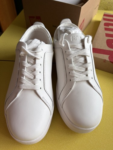 Fitflop women rally tennis - rally,
