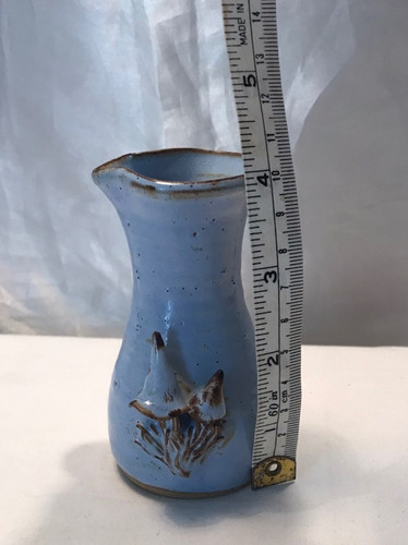 Small vase myrna - small,