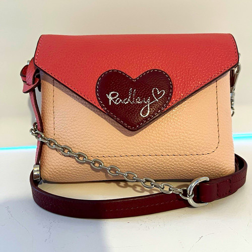 Radley crossbody bag from - crossbody,