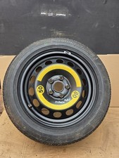 2009-2013 Mk2 Skoda Octavia