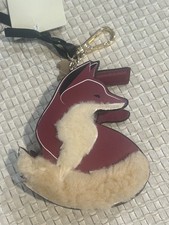 Brand New Radley Fleeting Fox