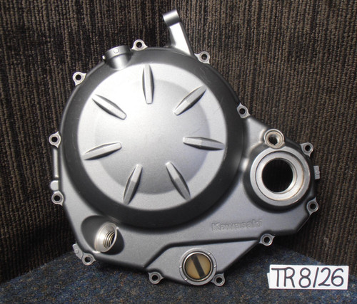 Kawasaki z650 engine - kawasaki,
