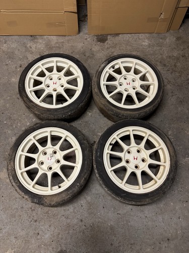 Honda integra dc2 type jdm - type,