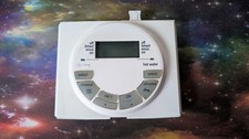 WORCESTER DT20RF TWIN CHANNEL