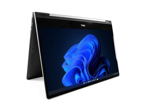 Dell inspiron 7391 intel - dell,