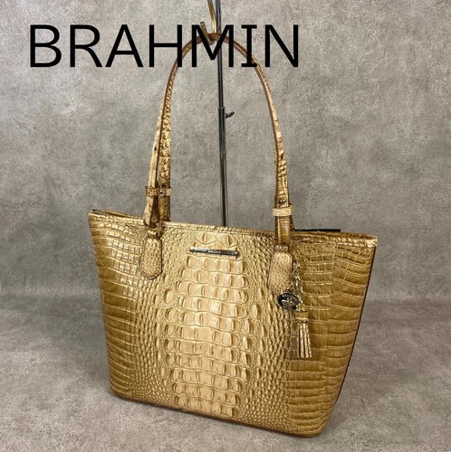 Unused brahmin cowhide - brahmin,