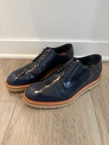 Paul smith england - smith,