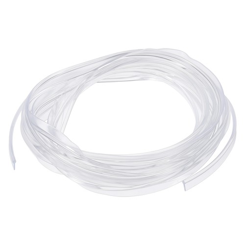 Pmma fiber optic light - pmma, skirt