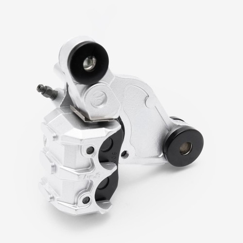 Scooter front brake - scooter,