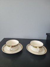 Alfred Meakin Tea Cup and