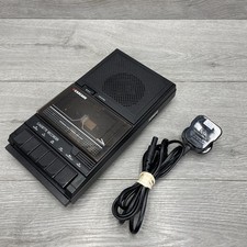 Vintage CASCADE RC 303