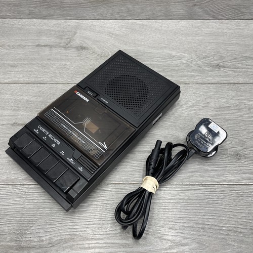 Vintage cascade 303 - cascade, rc