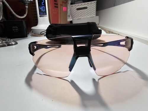 Julbo aerospeed 502 32 - 34,