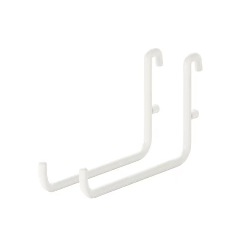 Ikea skådis pegboard hooks - skÅdis,