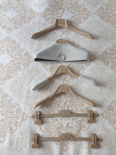 Hangers brunello cucinelli - cucinelli,