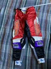 Vintage sinisalo motocross - vintage,