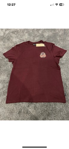 Men large saltrock shirt - saltrock, t-shirt