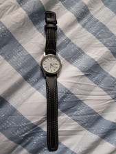 Sekonda Men's Watch Water