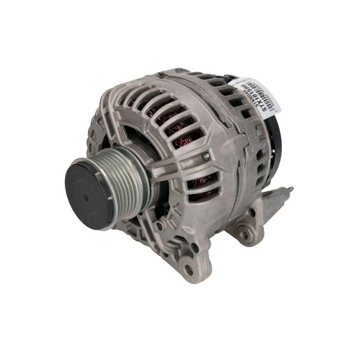 Alternator fits chrysler - 1x,
