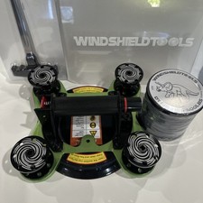 Windshieldtools CYCLONE 2