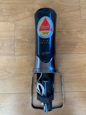 Vintage Bass 1777 Beer Pump