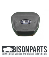 STEERING WHEEL CENTRE MODULE