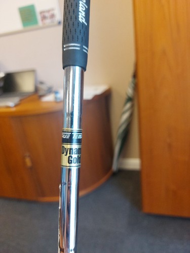 Cleveland rtx 588 wedge 52 - rtx,