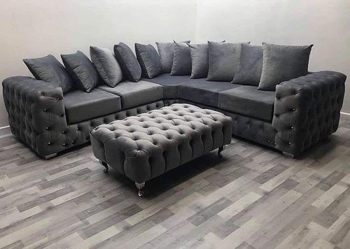 Elegance ashton chesterfield - ashton,