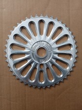 Profile racing chain ring bmx