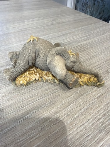 Tuskers 91094 slumberzzz - tuskers,