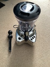 Kenwood New York Smoothie Maker