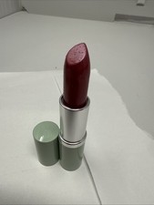 Clinique Color Surge Lipstick