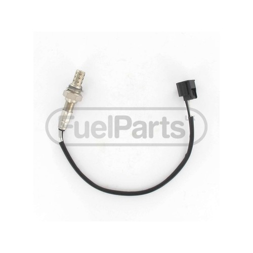 Lambda sensor for - sensor, micra