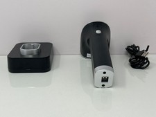 Tera Pro Barcode Scanner 1D 2D