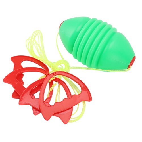 Pcs pull ball toy - 2, parent