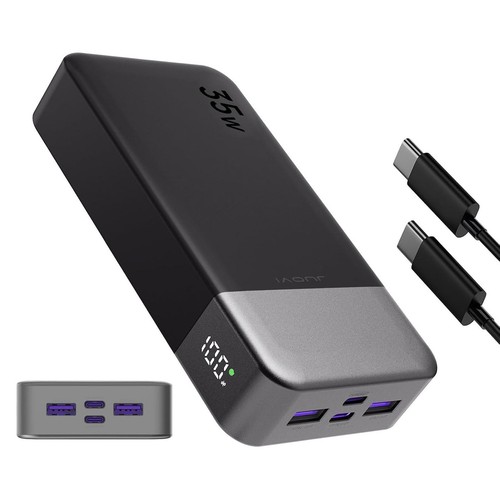 Power bank travel - travel, portable