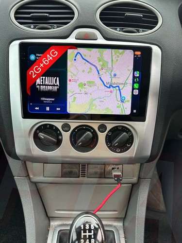 64g android car - 15,